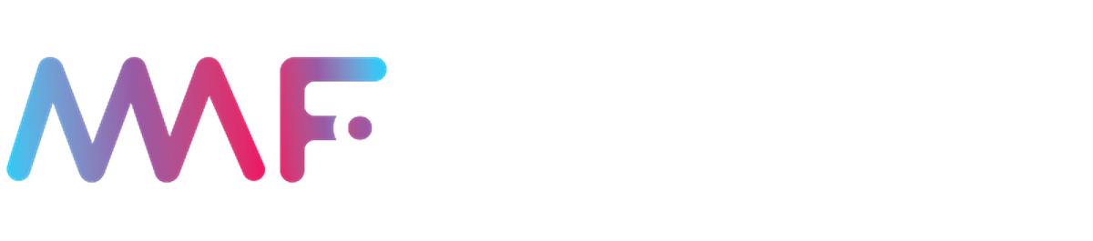 mimifun เว็บพนันครบวงจร เล่นง่าย จ่ายจริง มั่นใจทุกการเดิมพัน
